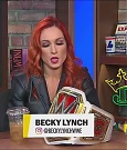 Y2Mate_is_-_Becky_Lynch_Talks_Charlotte_Flair_Feud_27I27m_So_in_Her_Head__-_The_MMA_Hour-4BJNnwyhid4-720p-1656194904909_mp4_000511277.jpg