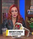 Y2Mate_is_-_Becky_Lynch_Talks_Charlotte_Flair_Feud_27I27m_So_in_Her_Head__-_The_MMA_Hour-4BJNnwyhid4-720p-1656194904909_mp4_000511677.jpg