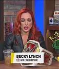 Y2Mate_is_-_Becky_Lynch_Talks_Charlotte_Flair_Feud_27I27m_So_in_Her_Head__-_The_MMA_Hour-4BJNnwyhid4-720p-1656194904909_mp4_000512078.jpg