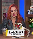 Y2Mate_is_-_Becky_Lynch_Talks_Charlotte_Flair_Feud_27I27m_So_in_Her_Head__-_The_MMA_Hour-4BJNnwyhid4-720p-1656194904909_mp4_000512879.jpg