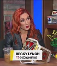 Y2Mate_is_-_Becky_Lynch_Talks_Charlotte_Flair_Feud_27I27m_So_in_Her_Head__-_The_MMA_Hour-4BJNnwyhid4-720p-1656194904909_mp4_000514080.jpg