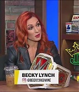 Y2Mate_is_-_Becky_Lynch_Talks_Charlotte_Flair_Feud_27I27m_So_in_Her_Head__-_The_MMA_Hour-4BJNnwyhid4-720p-1656194904909_mp4_000514480.jpg
