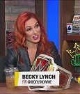 Y2Mate_is_-_Becky_Lynch_Talks_Charlotte_Flair_Feud_27I27m_So_in_Her_Head__-_The_MMA_Hour-4BJNnwyhid4-720p-1656194904909_mp4_000514881.jpg