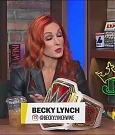 Y2Mate_is_-_Becky_Lynch_Talks_Charlotte_Flair_Feud_27I27m_So_in_Her_Head__-_The_MMA_Hour-4BJNnwyhid4-720p-1656194904909_mp4_000516082.jpg