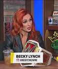 Y2Mate_is_-_Becky_Lynch_Talks_Charlotte_Flair_Feud_27I27m_So_in_Her_Head__-_The_MMA_Hour-4BJNnwyhid4-720p-1656194904909_mp4_000516482.jpg