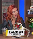 Y2Mate_is_-_Becky_Lynch_Talks_Charlotte_Flair_Feud_27I27m_So_in_Her_Head__-_The_MMA_Hour-4BJNnwyhid4-720p-1656194904909_mp4_000517283.jpg