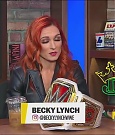 Y2Mate_is_-_Becky_Lynch_Talks_Charlotte_Flair_Feud_27I27m_So_in_Her_Head__-_The_MMA_Hour-4BJNnwyhid4-720p-1656194904909_mp4_000517683.jpg