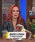 Y2Mate_is_-_Becky_Lynch_Talks_Charlotte_Flair_Feud_27I27m_So_in_Her_Head__-_The_MMA_Hour-4BJNnwyhid4-720p-1656194904909_mp4_000518084.jpg