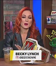 Y2Mate_is_-_Becky_Lynch_Talks_Charlotte_Flair_Feud_27I27m_So_in_Her_Head__-_The_MMA_Hour-4BJNnwyhid4-720p-1656194904909_mp4_000519285.jpg