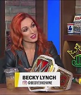 Y2Mate_is_-_Becky_Lynch_Talks_Charlotte_Flair_Feud_27I27m_So_in_Her_Head__-_The_MMA_Hour-4BJNnwyhid4-720p-1656194904909_mp4_000520486.jpg