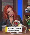 Y2Mate_is_-_Becky_Lynch_Talks_Charlotte_Flair_Feud_27I27m_So_in_Her_Head__-_The_MMA_Hour-4BJNnwyhid4-720p-1656194904909_mp4_000520887.jpg