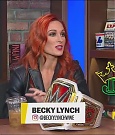 Y2Mate_is_-_Becky_Lynch_Talks_Charlotte_Flair_Feud_27I27m_So_in_Her_Head__-_The_MMA_Hour-4BJNnwyhid4-720p-1656194904909_mp4_000521687.jpg