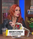 Y2Mate_is_-_Becky_Lynch_Talks_Charlotte_Flair_Feud_27I27m_So_in_Her_Head__-_The_MMA_Hour-4BJNnwyhid4-720p-1656194904909_mp4_000522088.jpg