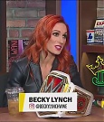 Y2Mate_is_-_Becky_Lynch_Talks_Charlotte_Flair_Feud_27I27m_So_in_Her_Head__-_The_MMA_Hour-4BJNnwyhid4-720p-1656194904909_mp4_000522488.jpg
