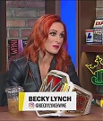 Y2Mate_is_-_Becky_Lynch_Talks_Charlotte_Flair_Feud_27I27m_So_in_Her_Head__-_The_MMA_Hour-4BJNnwyhid4-720p-1656194904909_mp4_000522889.jpg