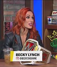 Y2Mate_is_-_Becky_Lynch_Talks_Charlotte_Flair_Feud_27I27m_So_in_Her_Head__-_The_MMA_Hour-4BJNnwyhid4-720p-1656194904909_mp4_000523289.jpg