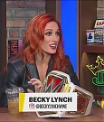Y2Mate_is_-_Becky_Lynch_Talks_Charlotte_Flair_Feud_27I27m_So_in_Her_Head__-_The_MMA_Hour-4BJNnwyhid4-720p-1656194904909_mp4_000523689.jpg