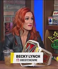 Y2Mate_is_-_Becky_Lynch_Talks_Charlotte_Flair_Feud_27I27m_So_in_Her_Head__-_The_MMA_Hour-4BJNnwyhid4-720p-1656194904909_mp4_000524090.jpg