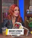 Y2Mate_is_-_Becky_Lynch_Talks_Charlotte_Flair_Feud_27I27m_So_in_Her_Head__-_The_MMA_Hour-4BJNnwyhid4-720p-1656194904909_mp4_000524490.jpg