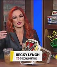 Y2Mate_is_-_Becky_Lynch_Talks_Charlotte_Flair_Feud_27I27m_So_in_Her_Head__-_The_MMA_Hour-4BJNnwyhid4-720p-1656194904909_mp4_000549715.jpg