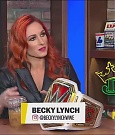 Y2Mate_is_-_Becky_Lynch_Talks_Charlotte_Flair_Feud_27I27m_So_in_Her_Head__-_The_MMA_Hour-4BJNnwyhid4-720p-1656194904909_mp4_000550116.jpg