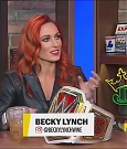 Y2Mate_is_-_Becky_Lynch_Talks_Charlotte_Flair_Feud_27I27m_So_in_Her_Head__-_The_MMA_Hour-4BJNnwyhid4-720p-1656194904909_mp4_000550516.jpg