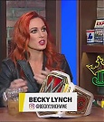 Y2Mate_is_-_Becky_Lynch_Talks_Charlotte_Flair_Feud_27I27m_So_in_Her_Head__-_The_MMA_Hour-4BJNnwyhid4-720p-1656194904909_mp4_000552118.jpg
