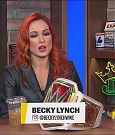 Y2Mate_is_-_Becky_Lynch_Talks_Charlotte_Flair_Feud_27I27m_So_in_Her_Head__-_The_MMA_Hour-4BJNnwyhid4-720p-1656194904909_mp4_000553719.jpg