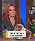 Y2Mate_is_-_Becky_Lynch_Talks_Charlotte_Flair_Feud_27I27m_So_in_Her_Head__-_The_MMA_Hour-4BJNnwyhid4-720p-1656194904909_mp4_000554921.jpg