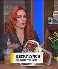 Y2Mate_is_-_Becky_Lynch_Talks_Charlotte_Flair_Feud_27I27m_So_in_Her_Head__-_The_MMA_Hour-4BJNnwyhid4-720p-1656194904909_mp4_000555721.jpg