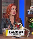 Y2Mate_is_-_Becky_Lynch_Talks_Charlotte_Flair_Feud_27I27m_So_in_Her_Head__-_The_MMA_Hour-4BJNnwyhid4-720p-1656194904909_mp4_000556522.jpg