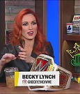 Y2Mate_is_-_Becky_Lynch_Talks_Charlotte_Flair_Feud_27I27m_So_in_Her_Head__-_The_MMA_Hour-4BJNnwyhid4-720p-1656194904909_mp4_000558524.jpg