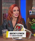 Y2Mate_is_-_Becky_Lynch_Talks_Charlotte_Flair_Feud_27I27m_So_in_Her_Head__-_The_MMA_Hour-4BJNnwyhid4-720p-1656194904909_mp4_000560126.jpg
