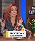 Y2Mate_is_-_Becky_Lynch_Talks_Charlotte_Flair_Feud_27I27m_So_in_Her_Head__-_The_MMA_Hour-4BJNnwyhid4-720p-1656194904909_mp4_000560927.jpg