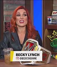Y2Mate_is_-_Becky_Lynch_Talks_Charlotte_Flair_Feud_27I27m_So_in_Her_Head__-_The_MMA_Hour-4BJNnwyhid4-720p-1656194904909_mp4_000561727.jpg