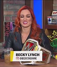 Y2Mate_is_-_Becky_Lynch_Talks_Charlotte_Flair_Feud_27I27m_So_in_Her_Head__-_The_MMA_Hour-4BJNnwyhid4-720p-1656194904909_mp4_000564530.jpg