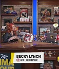 Y2Mate_is_-_Becky_Lynch_Talks_Charlotte_Flair_Feud_27I27m_So_in_Her_Head__-_The_MMA_Hour-4BJNnwyhid4-720p-1656194904909_mp4_000596162.jpg