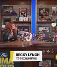 Y2Mate_is_-_Becky_Lynch_Talks_Charlotte_Flair_Feud_27I27m_So_in_Her_Head__-_The_MMA_Hour-4BJNnwyhid4-720p-1656194904909_mp4_000599765.jpg