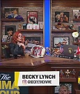 Y2Mate_is_-_Becky_Lynch_Talks_Charlotte_Flair_Feud_27I27m_So_in_Her_Head__-_The_MMA_Hour-4BJNnwyhid4-720p-1656194904909_mp4_000602568.jpg