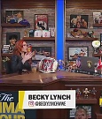 Y2Mate_is_-_Becky_Lynch_Talks_Charlotte_Flair_Feud_27I27m_So_in_Her_Head__-_The_MMA_Hour-4BJNnwyhid4-720p-1656194904909_mp4_000603369.jpg