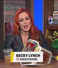 Y2Mate_is_-_Becky_Lynch_Talks_Charlotte_Flair_Feud_27I27m_So_in_Her_Head__-_The_MMA_Hour-4BJNnwyhid4-720p-1656194904909_mp4_000608574.jpg