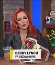 Y2Mate_is_-_Becky_Lynch_Talks_Charlotte_Flair_Feud_27I27m_So_in_Her_Head__-_The_MMA_Hour-4BJNnwyhid4-720p-1656194904909_mp4_000608975.jpg