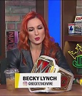 Y2Mate_is_-_Becky_Lynch_Talks_Charlotte_Flair_Feud_27I27m_So_in_Her_Head__-_The_MMA_Hour-4BJNnwyhid4-720p-1656194904909_mp4_000610176.jpg