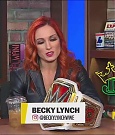 Y2Mate_is_-_Becky_Lynch_Talks_Charlotte_Flair_Feud_27I27m_So_in_Her_Head__-_The_MMA_Hour-4BJNnwyhid4-720p-1656194904909_mp4_000610576.jpg