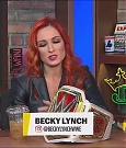 Y2Mate_is_-_Becky_Lynch_Talks_Charlotte_Flair_Feud_27I27m_So_in_Her_Head__-_The_MMA_Hour-4BJNnwyhid4-720p-1656194904909_mp4_000610977.jpg