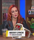 Y2Mate_is_-_Becky_Lynch_Talks_Charlotte_Flair_Feud_27I27m_So_in_Her_Head__-_The_MMA_Hour-4BJNnwyhid4-720p-1656194904909_mp4_000611377.jpg