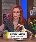 Y2Mate_is_-_Becky_Lynch_Talks_Charlotte_Flair_Feud_27I27m_So_in_Her_Head__-_The_MMA_Hour-4BJNnwyhid4-720p-1656194904909_mp4_000612178.jpg