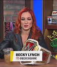 Y2Mate_is_-_Becky_Lynch_Talks_Charlotte_Flair_Feud_27I27m_So_in_Her_Head__-_The_MMA_Hour-4BJNnwyhid4-720p-1656194904909_mp4_000612578.jpg