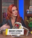 Y2Mate_is_-_Becky_Lynch_Talks_Charlotte_Flair_Feud_27I27m_So_in_Her_Head__-_The_MMA_Hour-4BJNnwyhid4-720p-1656194904909_mp4_000613379.jpg