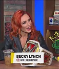 Y2Mate_is_-_Becky_Lynch_Talks_Charlotte_Flair_Feud_27I27m_So_in_Her_Head__-_The_MMA_Hour-4BJNnwyhid4-720p-1656194904909_mp4_000613779.jpg